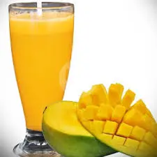 Jus Kuini
